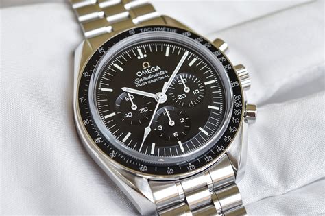 omega speedmaster review 2021|omega speedmaster professional reviews.